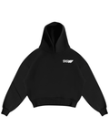 CORE Hoodie — 96W