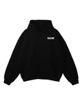 MACHINE Hoodie — 96W