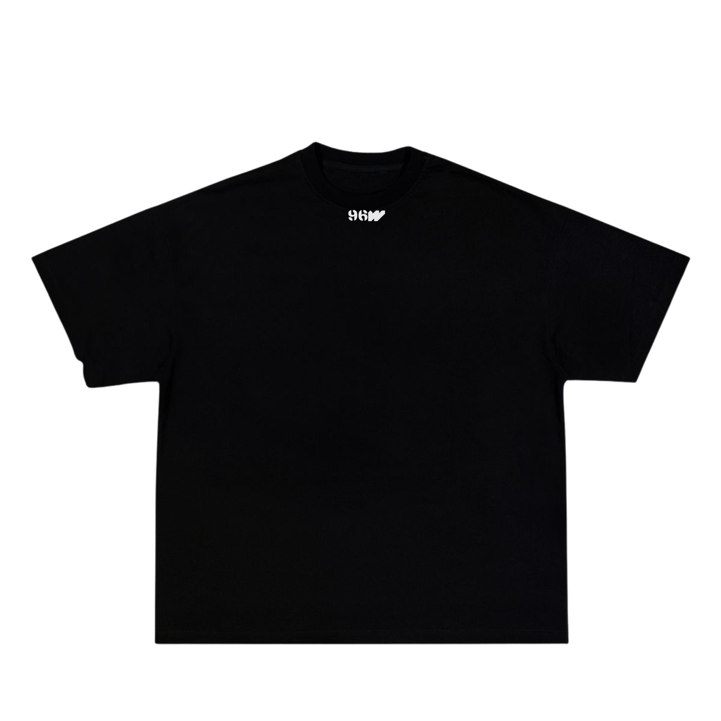 CORE Tee — 96W