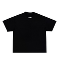 CORE Tee — 96W