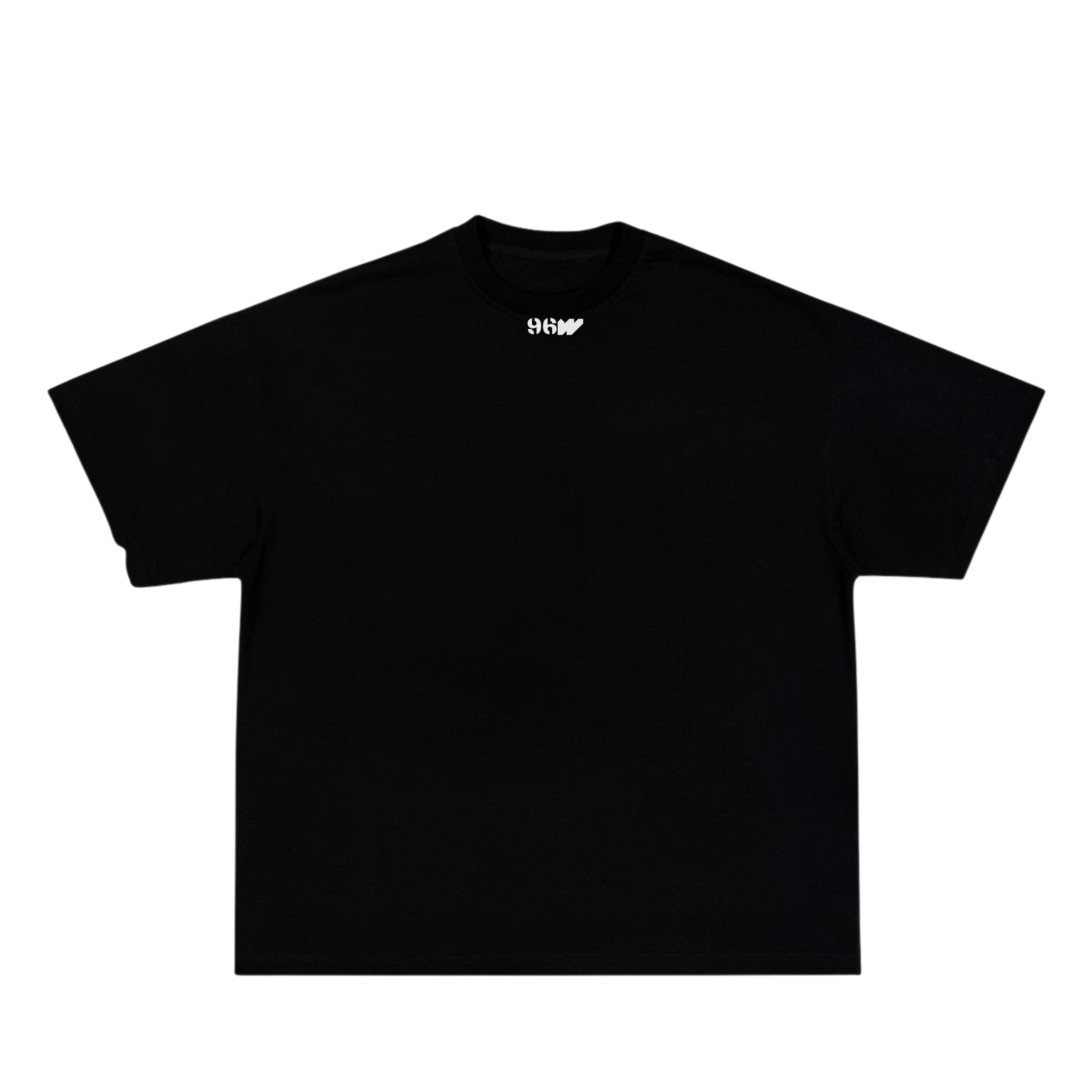 CORE Tee — 96W