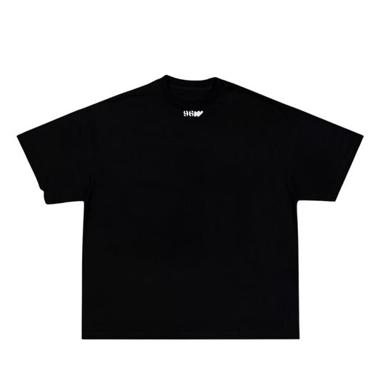 CORE Tee — 96W