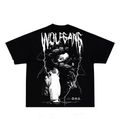 Unisex classic tee