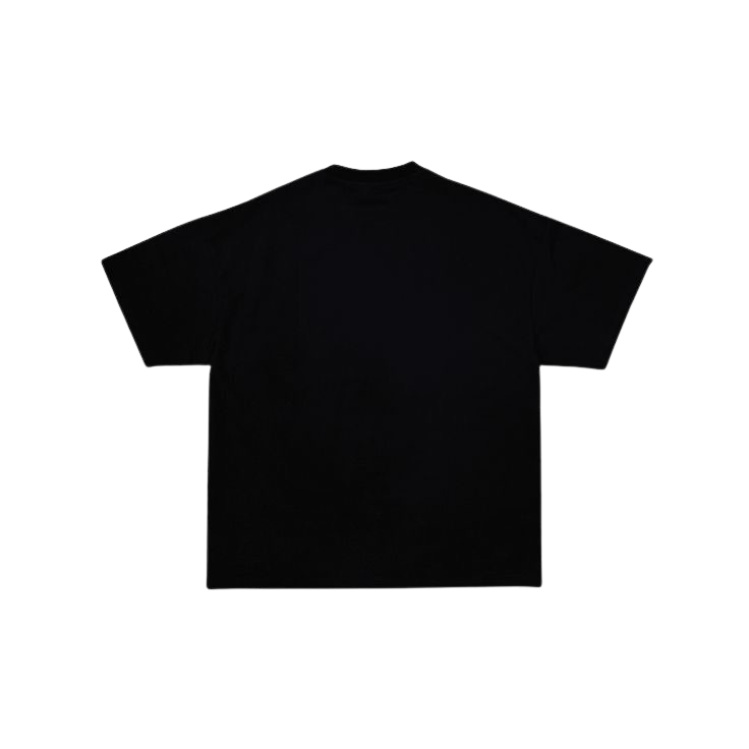 BREAK THE RULES Tee