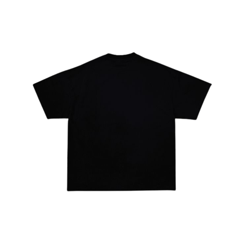 BEDLIGHT — FOR BLUE EYES Tee