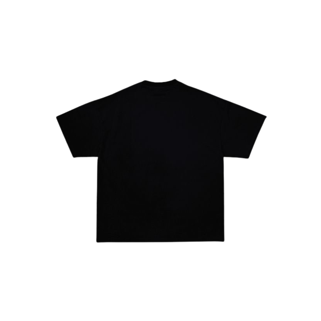 CORE Tee — 96W