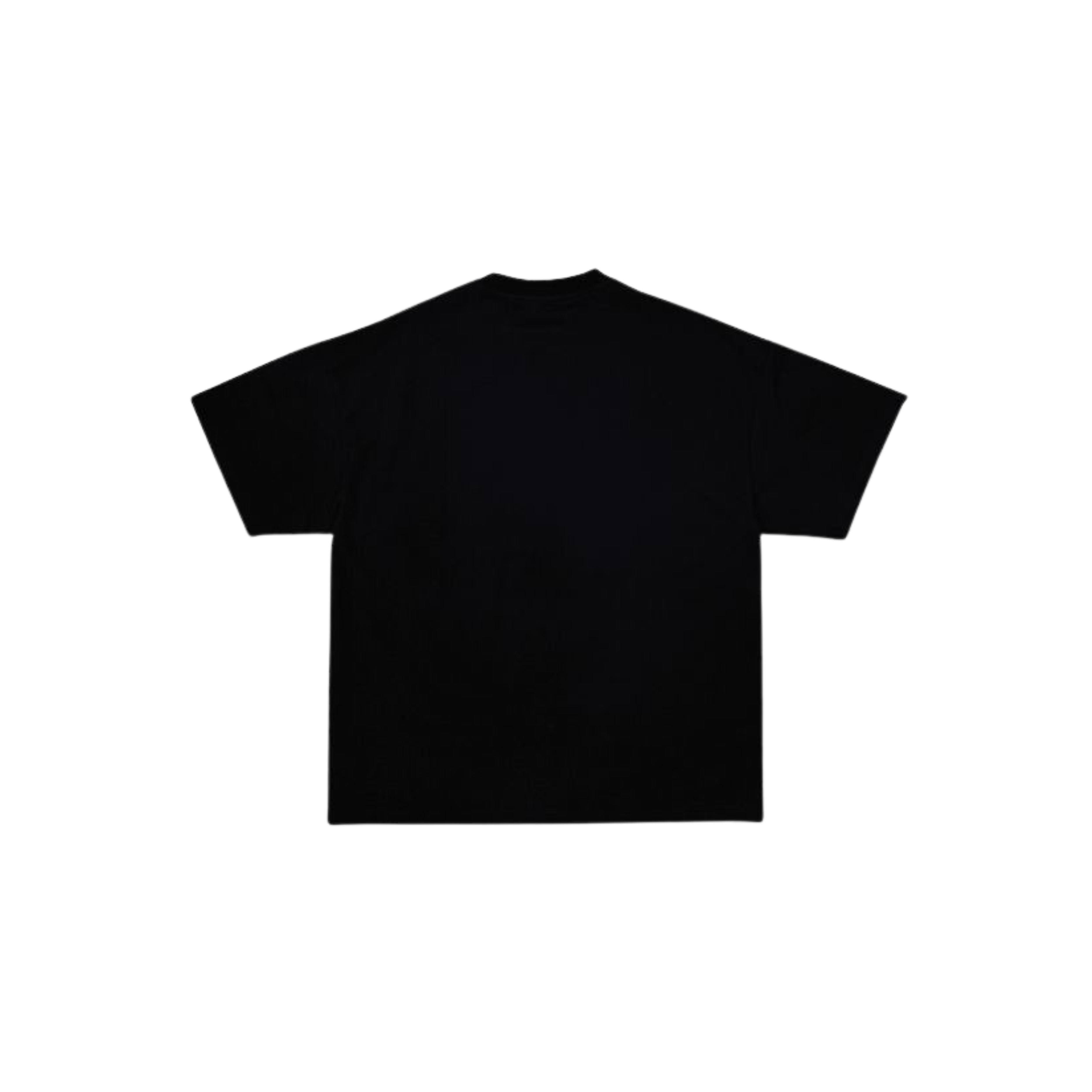 CORE Tee — 96W