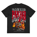 PANJAB Tee — Heritage Drop